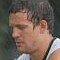 120315_bally60.jpg 120315_bally60.jpg